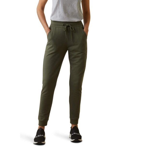 Ariat Memento joggingbukser SS23