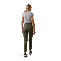 Ariat Memento joggingbukser SS23