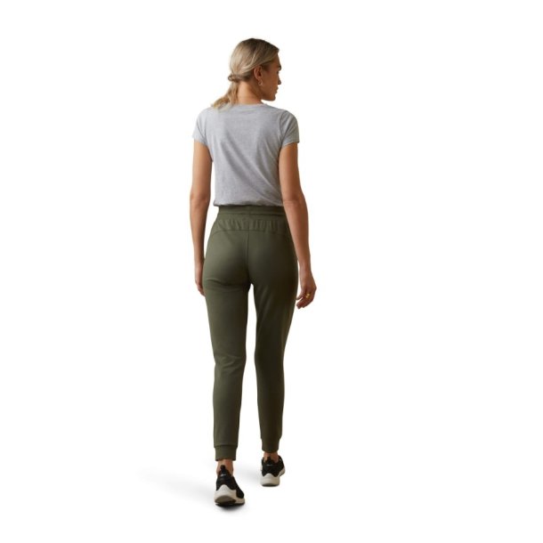 Ariat Memento joggingbukser SS23