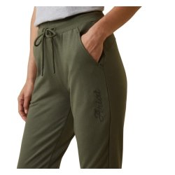 Ariat Memento joggingbukser SS23