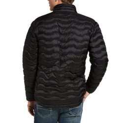 Ariat herre Ideal 5.0 dunjakke AW21