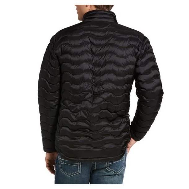 Ariat herre Ideal 5.0 dunjakke AW21
