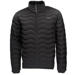 Ariat herre Ideal 5.0 dunjakke AW21