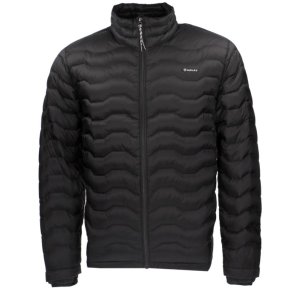 Ariat herre Ideal 5.0 dunjakke AW21