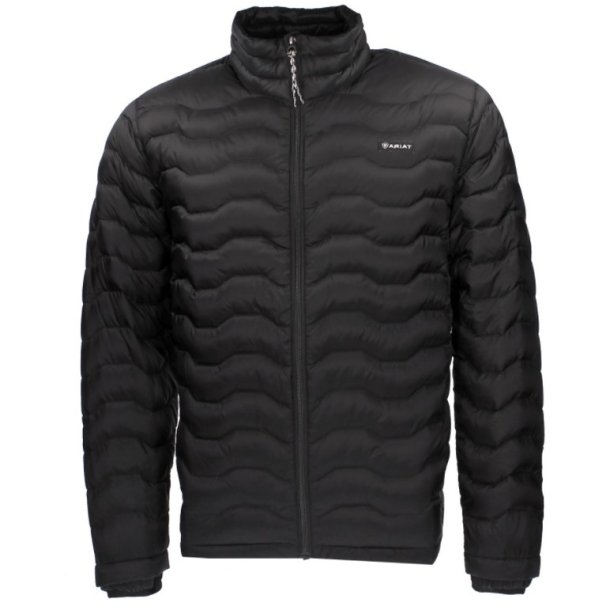 Ariat herre Ideal 5.0 dunjakke AW21