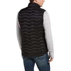 Ariat herre Ideal 5.0 dunvest AW21