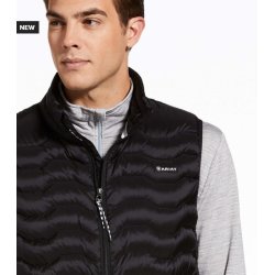 Ariat herre Ideal 5.0 dunvest AW21