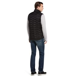 Ariat herre Ideal 5.0 dunvest AW21