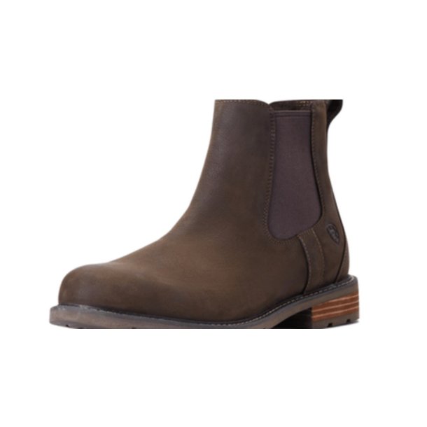 Ariat Wexford H20 Herre