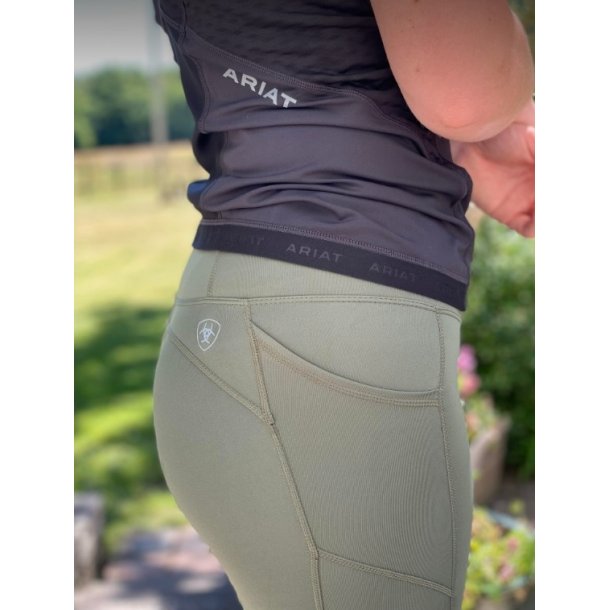 Ariat EOS fullgrip ridetights SS22