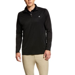 Ariat Sunstopper herre SS22