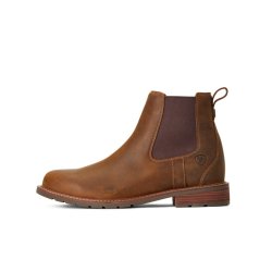 Ariat Wexford H20 Herre