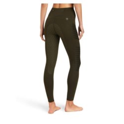 Ariat EOS Moto fullgrip tights