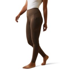 Ariat EOS Moto fullgrip tights