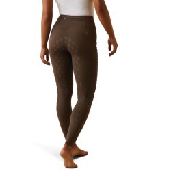 Ariat EOS Moto fullgrip tights