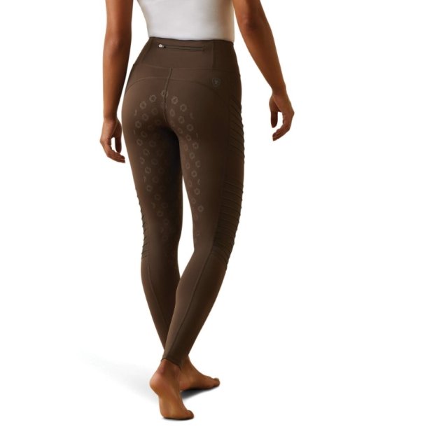 Ariat EOS Moto fullgrip tights