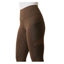 Ariat EOS Moto fullgrip tights