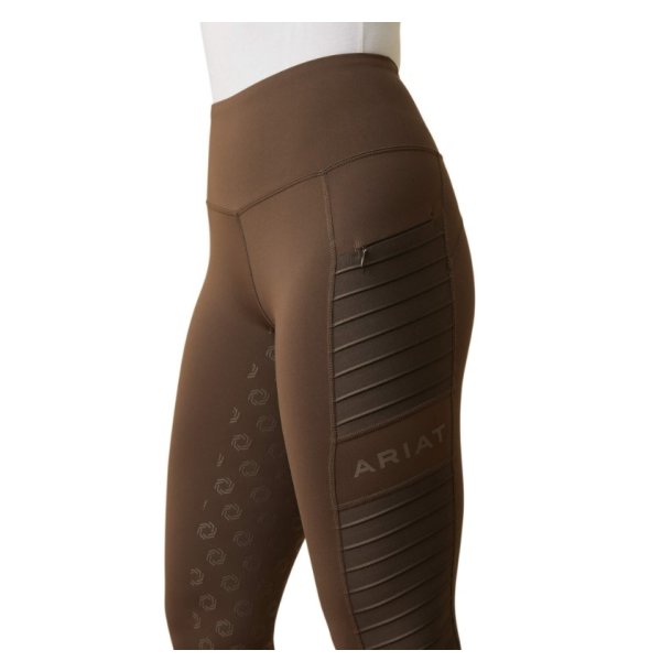 Ariat EOS Moto fullgrip tights