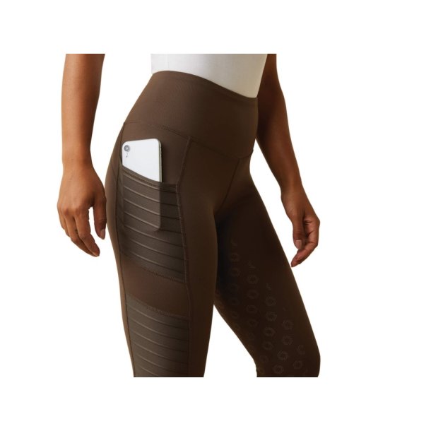 Ariat EOS Moto fullgrip tights