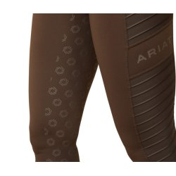 Ariat EOS Moto fullgrip tights