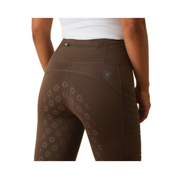 Ariat EOS Moto fullgrip tights