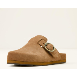 Ariat Country mule slip-on sko