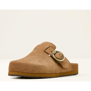 Ariat Country mule slip-on sko