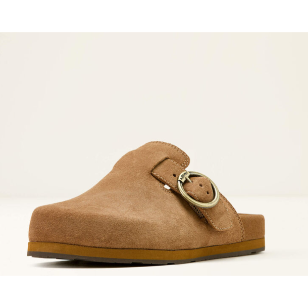 Ariat Country mule slip-on sko