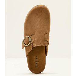 Ariat Country mule slip-on sko