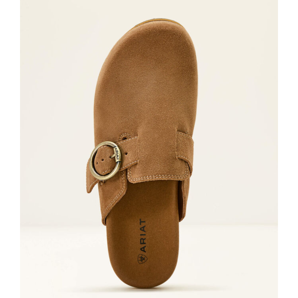 Ariat Country mule slip-on sko