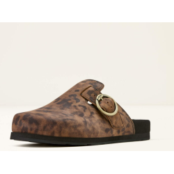 Ariat Country mule slip-on sko