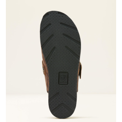 Ariat Country mule slip-on sko