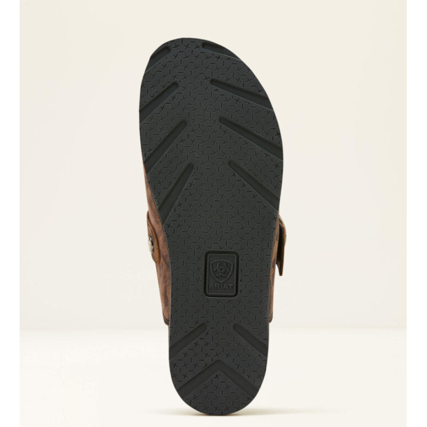 Ariat Country mule slip-on sko