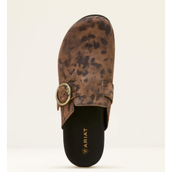 Ariat Country mule slip-on sko