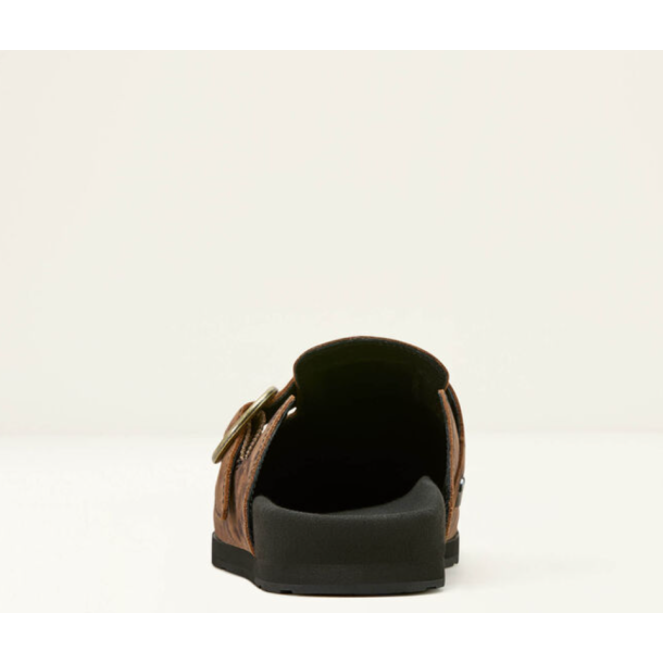 Ariat Country mule slip-on sko