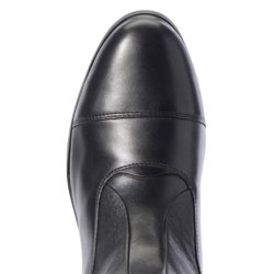 Ariat Nitro Max dame