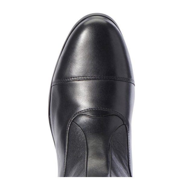 Ariat Nitro Max dame