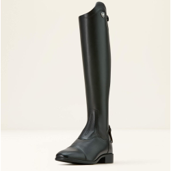 Ariat Palisade Dress ridest�vle