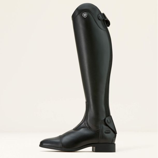 Ariat Palisade Dress ridest�vle