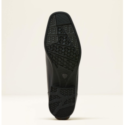 Ariat Palisade Dress ridest�vle