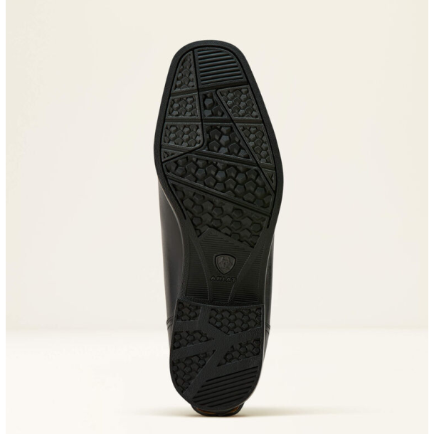 Ariat Palisade Dress ridest�vle