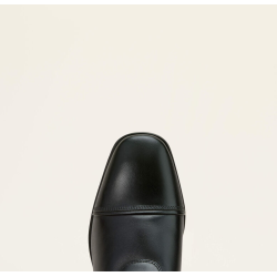 Ariat Palisade Dress ridest�vle