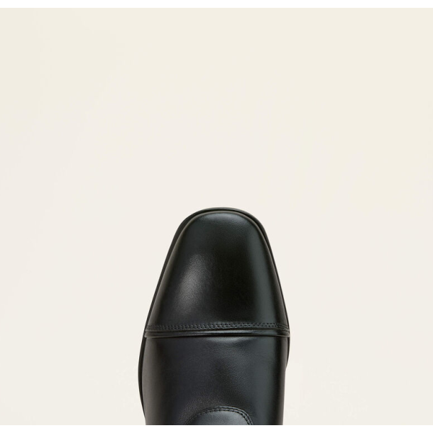 Ariat Palisade Dress ridest�vle