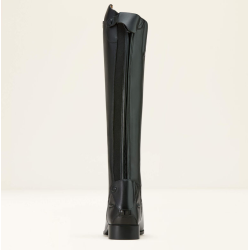 Ariat Palisade Dress ridest�vle