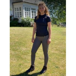 Ariat EOS fullgrip ridetights SS22