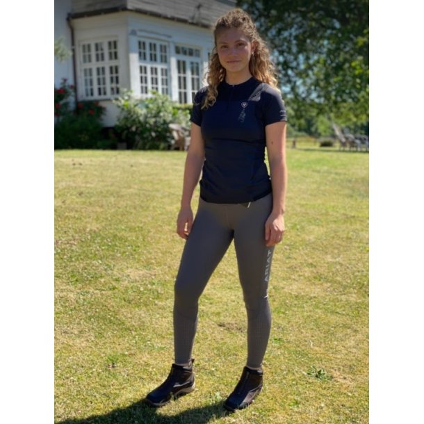 Ariat EOS fullgrip ridetights SS22