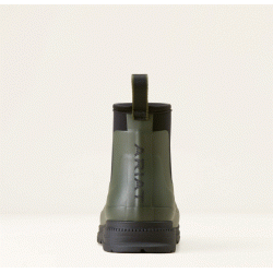 Ariat Kelmarsh Shortie