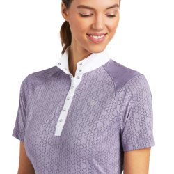 Ariat Showstopper 3.0 Show Shirt