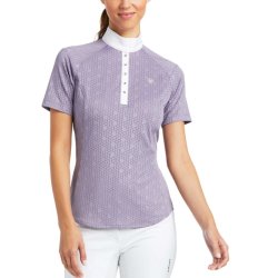 Ariat Showstopper 3.0 Show Shirt