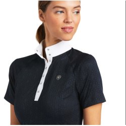 Ariat Showstopper 3.0 Show Shirt